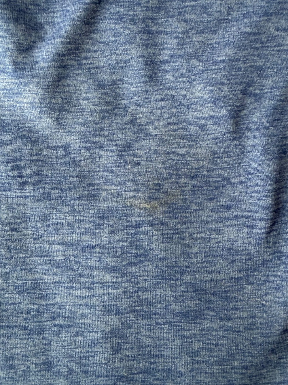 W's Rabbit Cropped Crewneck - XS - Picture 4 of 4